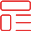 付費推廣